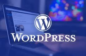 Các bước để tạo 1 website với Wordpress và Elementor
