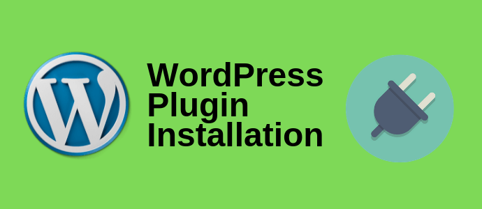 Hướng dẫn WordPress: Cài đặt Plugin