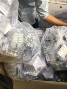 thuốc ko là thuốc nè