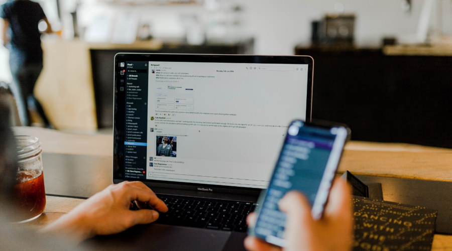 10 ứng dụng nên có trong máy tính của bạn