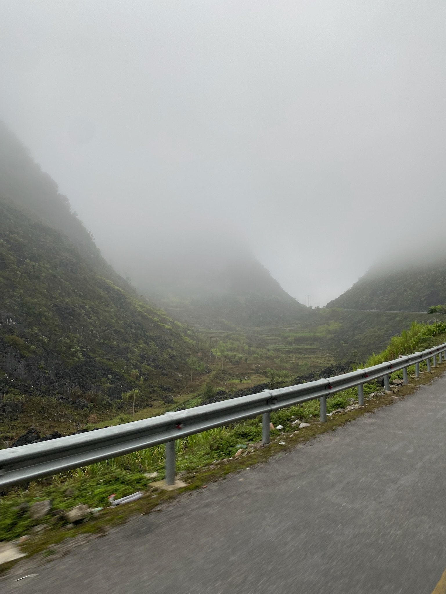 3C2095EA-E655-430F-8909-A1AD30EBF44E