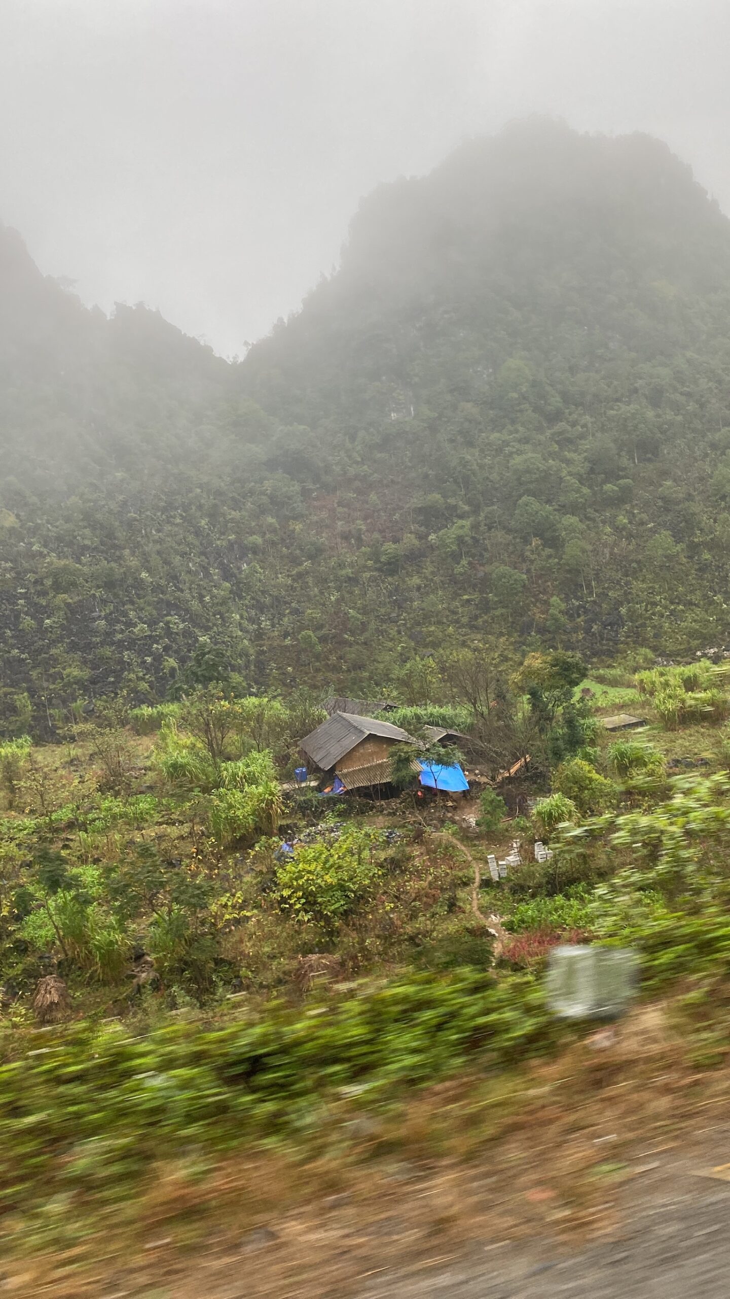 4666039C-351C-4D6E-A787-59DA20B042D9