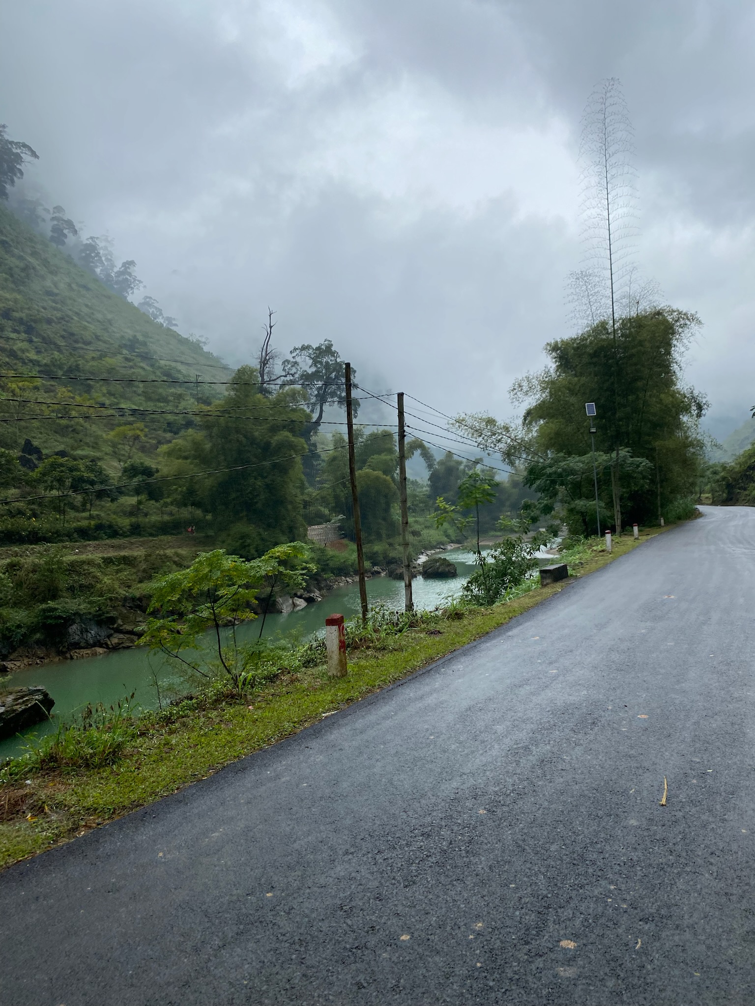 4FFEC941-313B-44B1-8292-3B3C3096320C