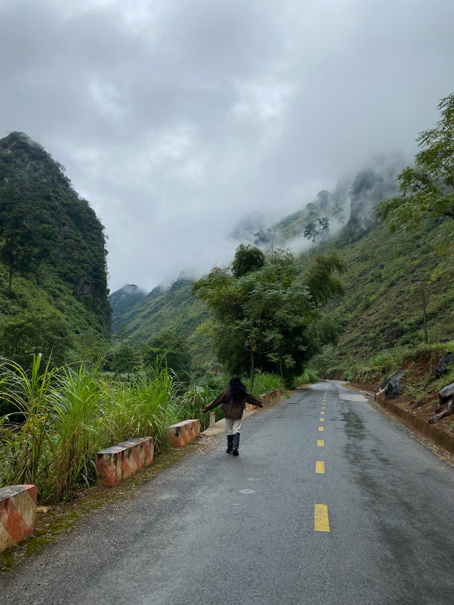 5FC62C53-892F-42A5-B79C-69969CAF2A7A