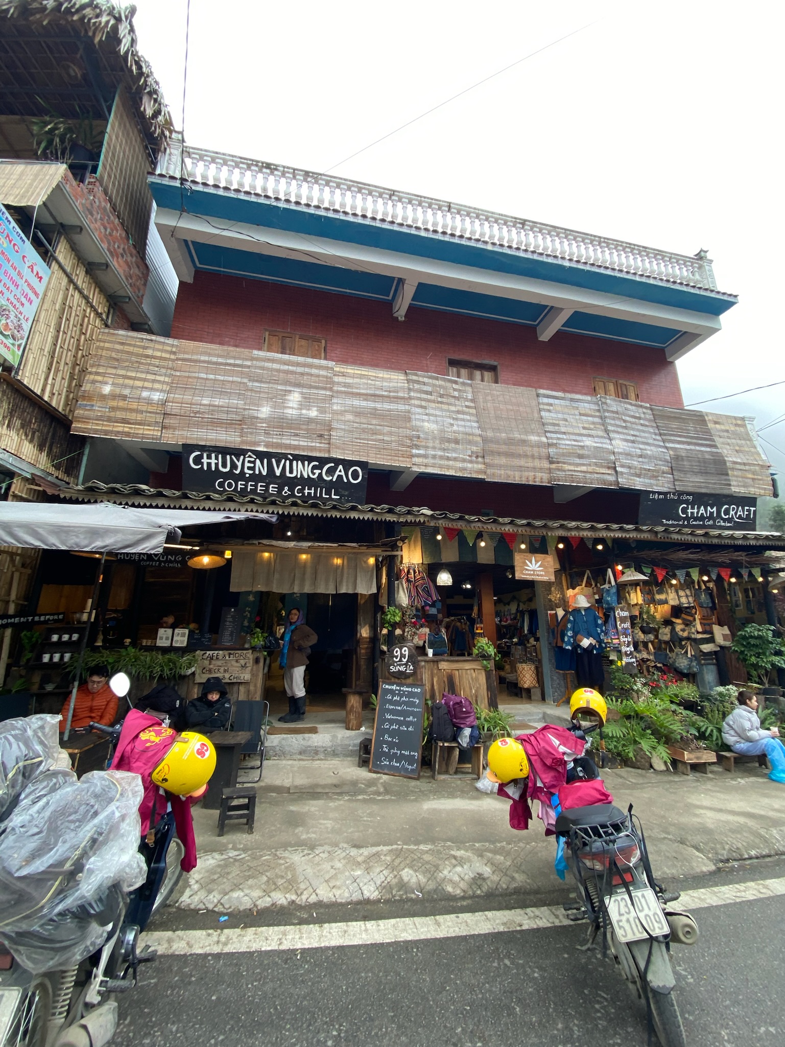 8CB5C690-1E77-4B30-9E8A-C701292B4D24