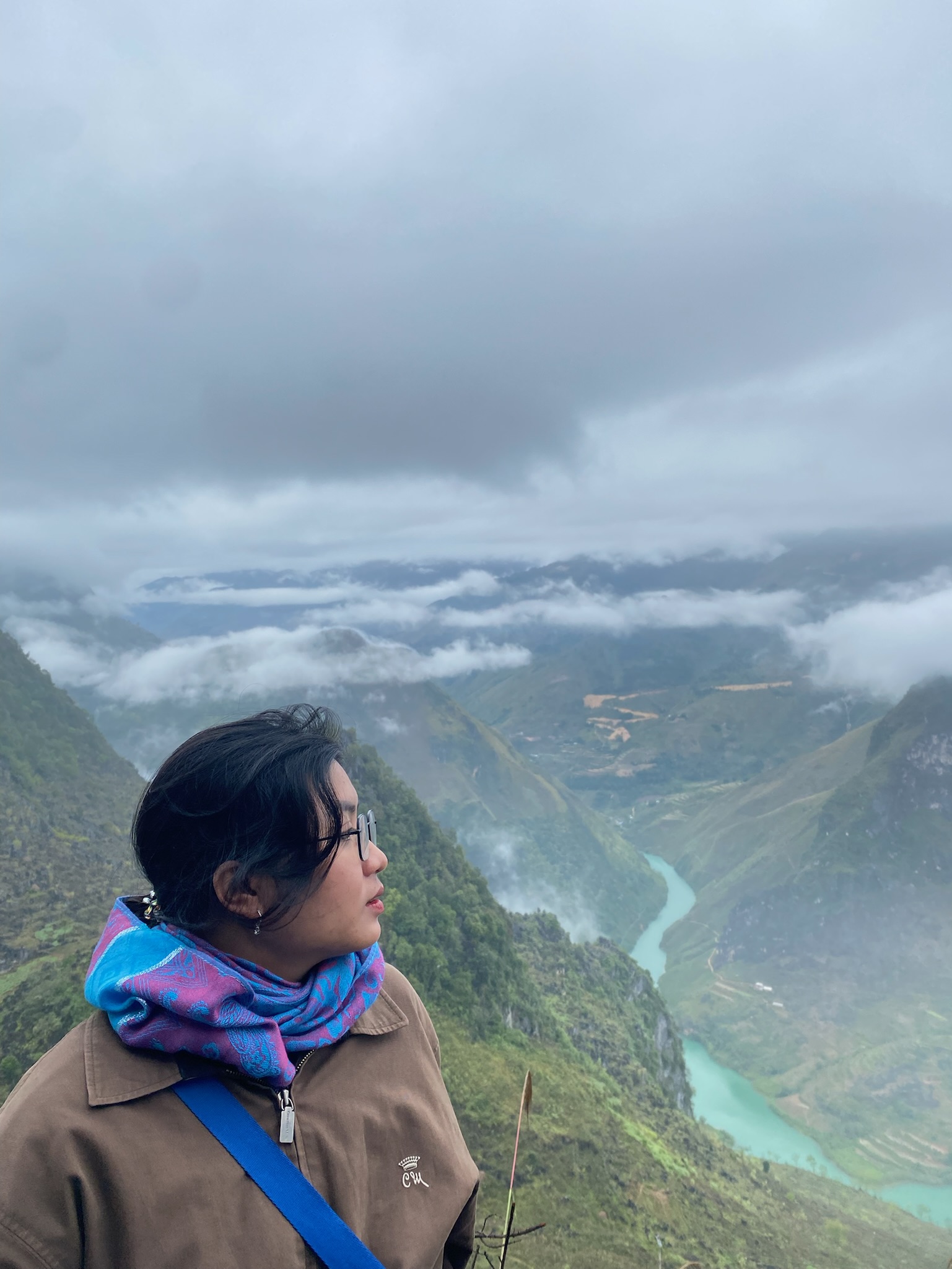 8CD76A31-5EBD-4B1A-9401-83A6BE62E7C5