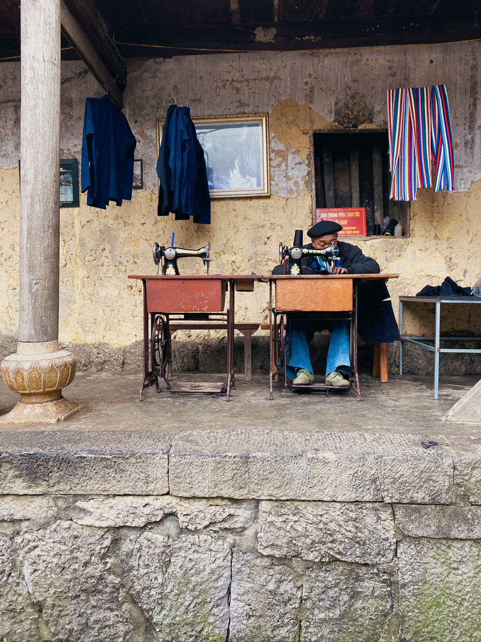 AFCE8B5A-61F8-4804-91A7-01BE2E6AFB45