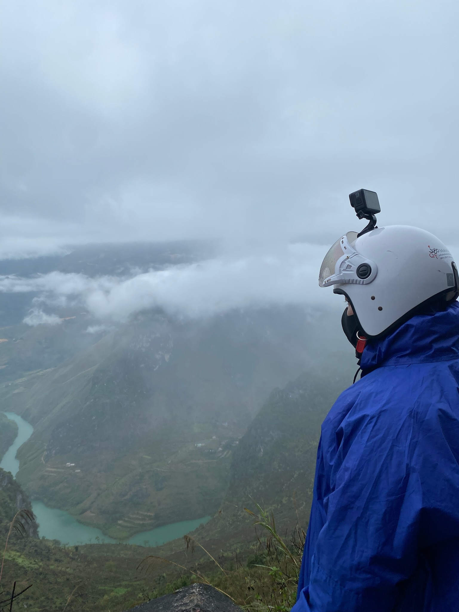 CE5CE623-F26A-4916-B1E0-89843DCBAEC8