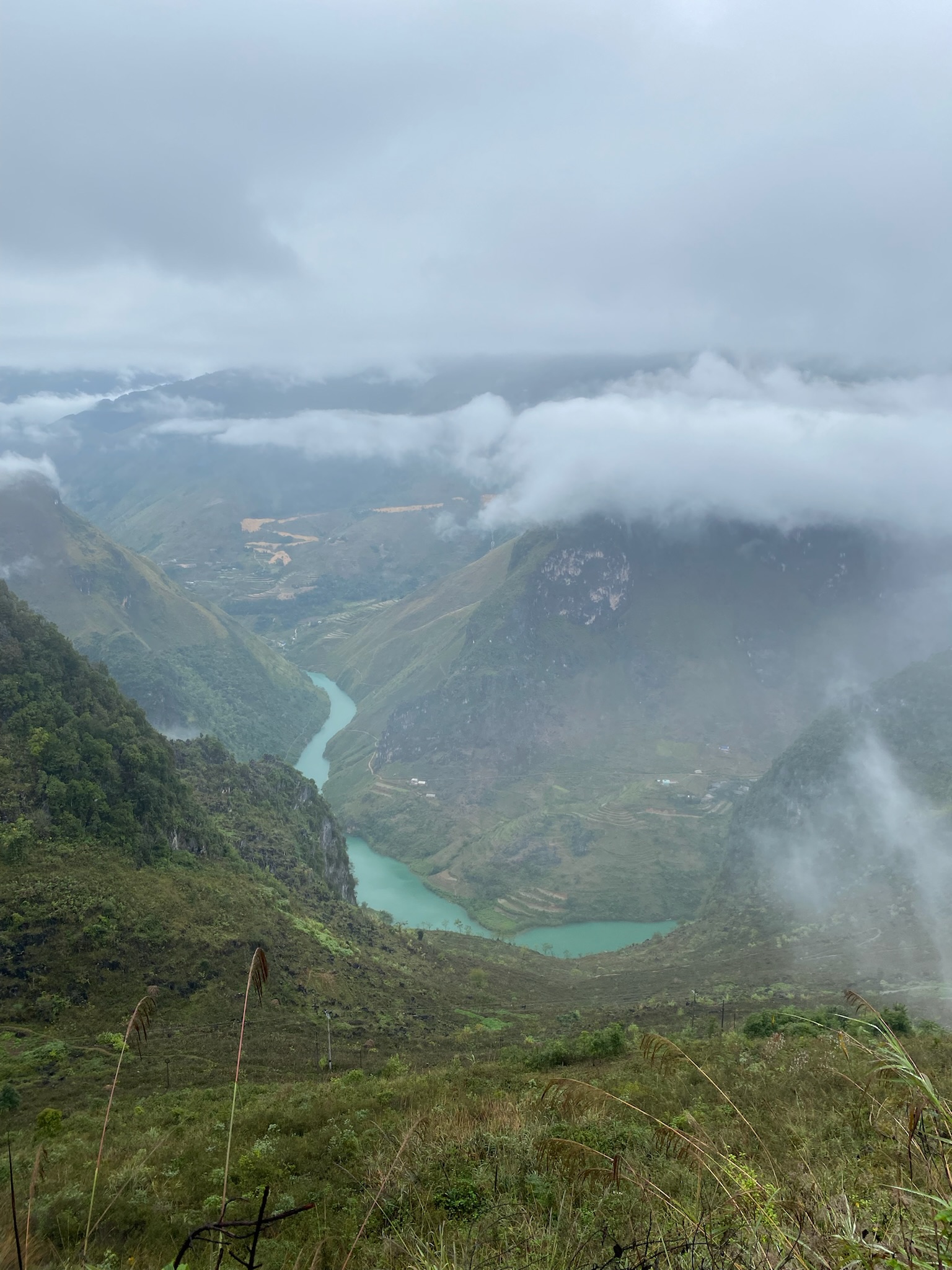 E0FD8460-F3FC-40A5-B2C4-D177625CEE9B